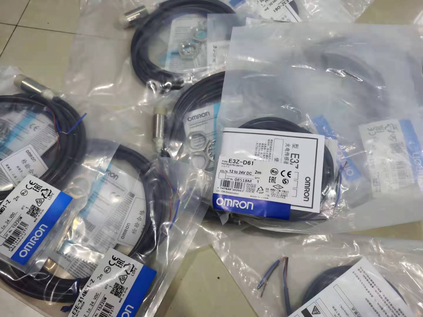 ӽ NBN8-18GM60-A2-V1 NI3-EG08K-Y1 Fi10-M30S-NE ֻƷֻ