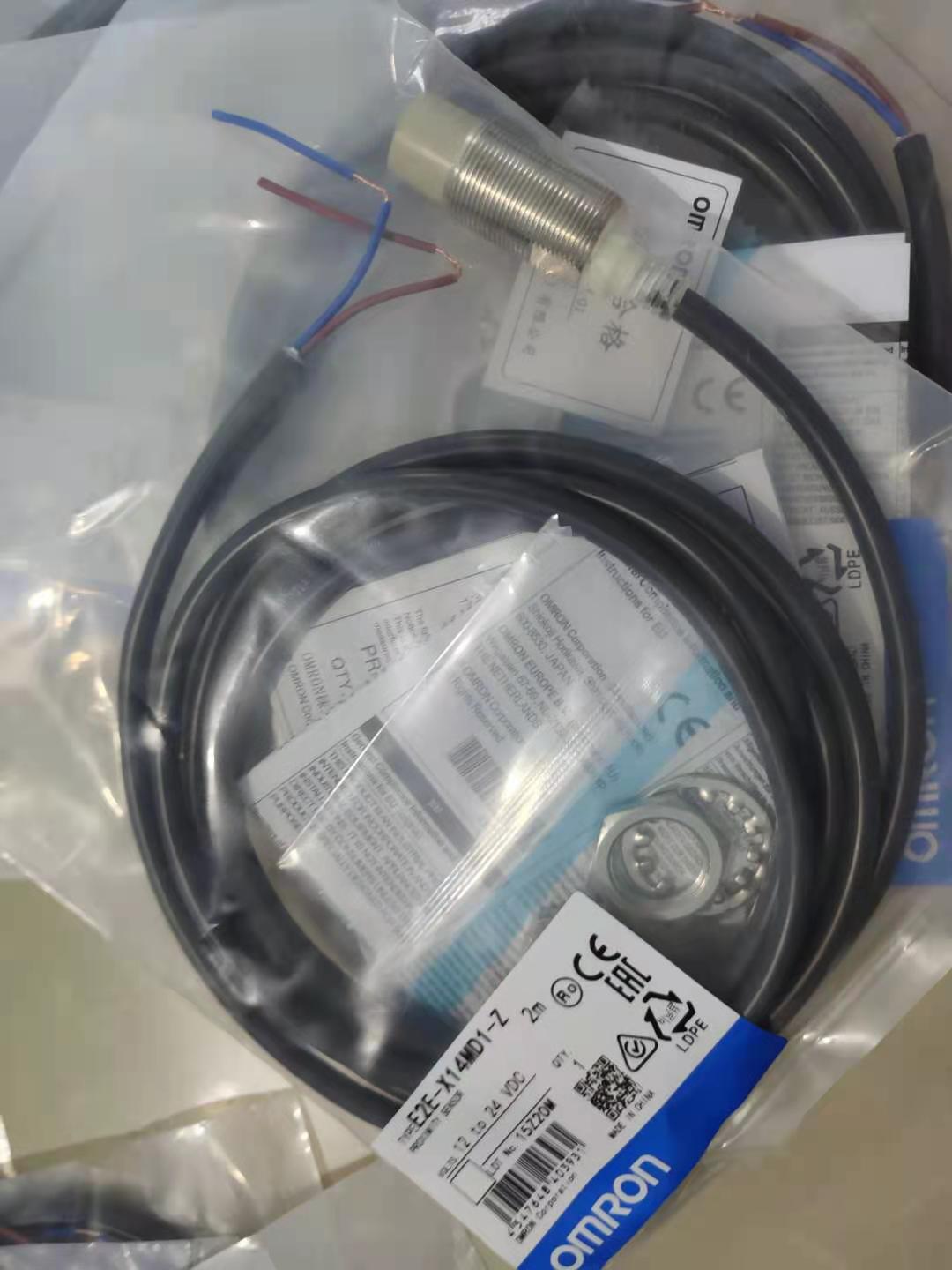 ȫµʽӽXS512B1PAL2 XS512B1NAL2Ʒֻ