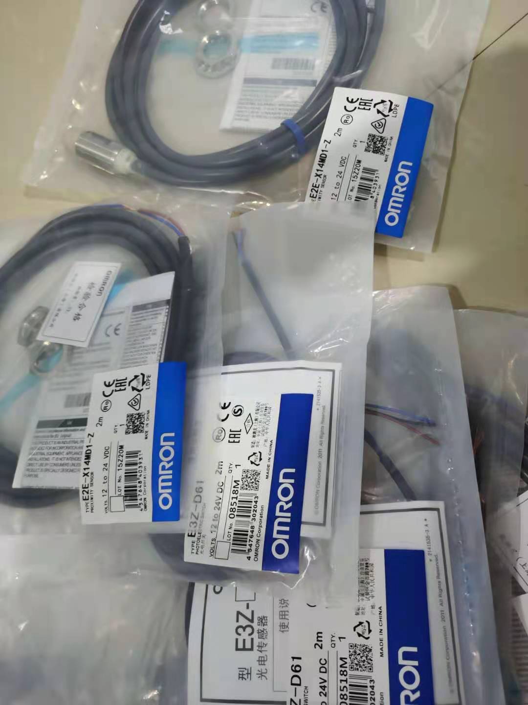 ֱ¹ӽ3RG4041-6AD003RG4041-6kD00ʱ2Ʒֻ