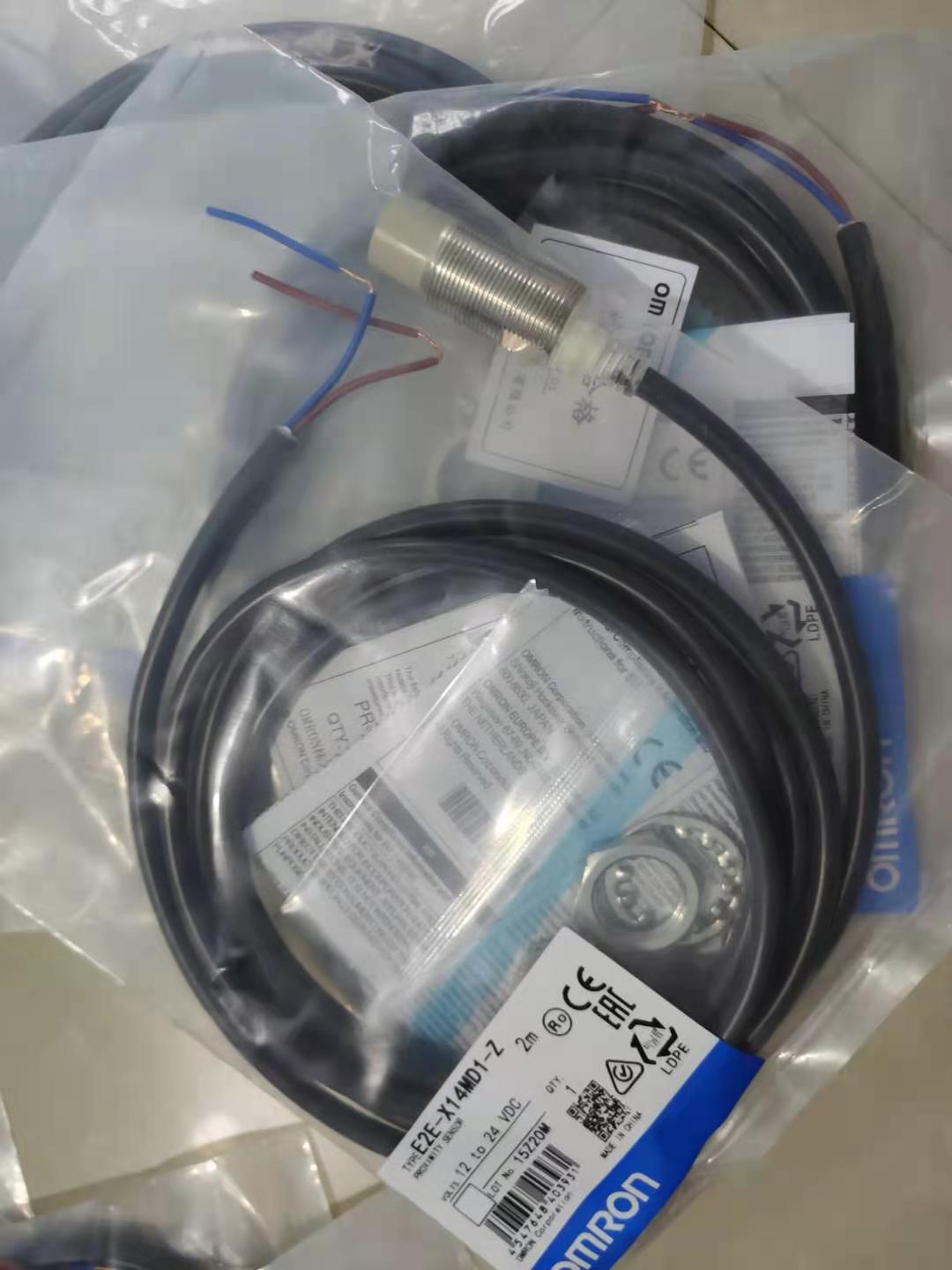 NBB2 NBN4 NBB4 NBN8 NBB5 NBB8-12 18GM50-E0 E2-V1Ʒֻ
