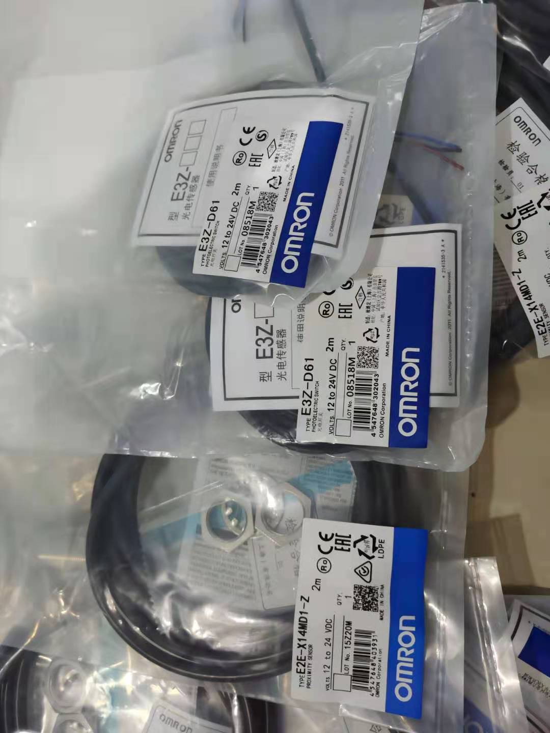 CONTROLWAYνӽBD5-S1-Q17 BD5-S3-Q17Ʒֻ