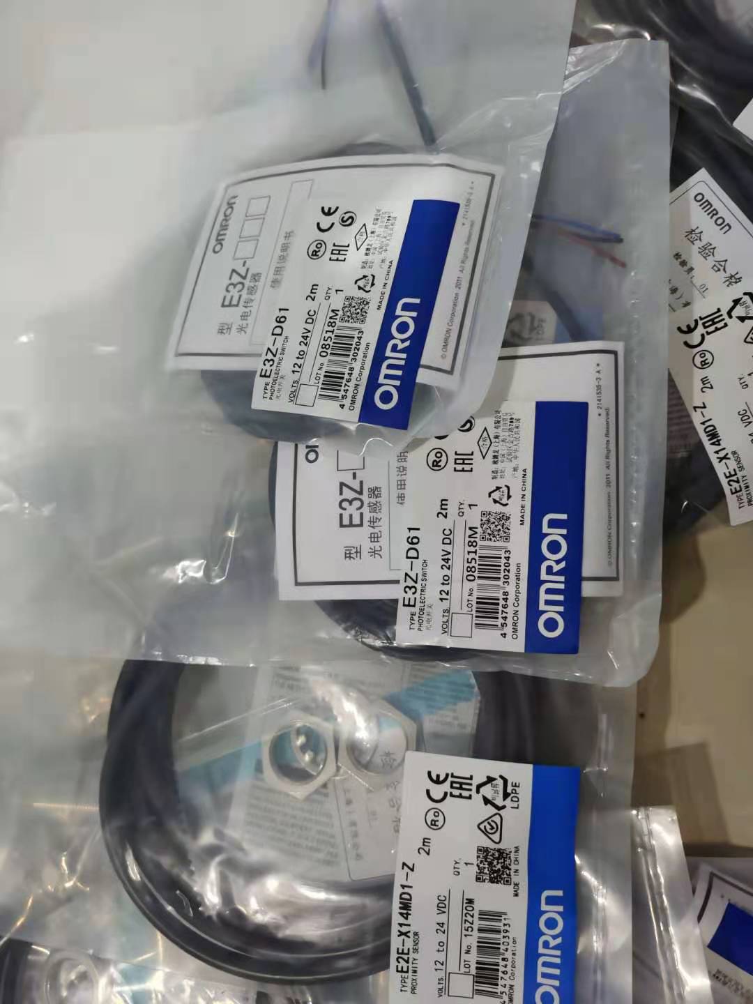 CONTROLWAYνӽBD5-S1-Q17 BD5-S3-Q17Ʒֻ