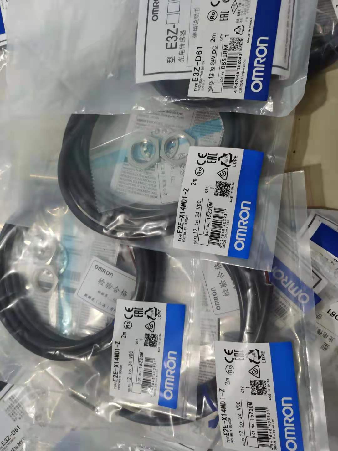 CONTROLWAYνӽBD5-S1-Q17 BD5-S3-Q17Ʒֻ
