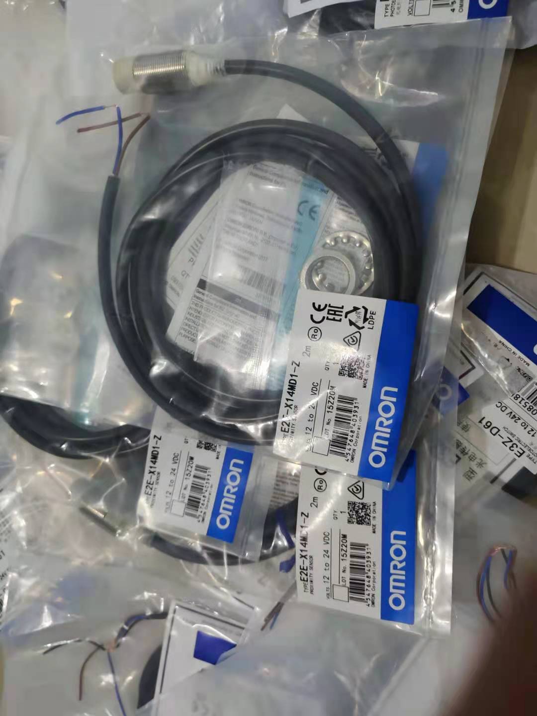 CONTROLWAYνӽBD5-S1-Q17 BD5-S3-Q17Ʒֻ