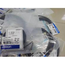 ӽM30PNPBi10-M30-AP6X AN6X (NPN)AD4XƷֻ