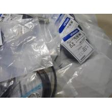 M30ӽDCNPNE2G-M30KN20-WS-C1/B1(PNP/NPNƷֻ