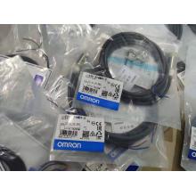 νӽNCB40/NCN50-FP-E2/E0/A2/A0-P1ʽƷֻ