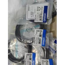 ȫ¸߾ȴDW-AS-621-M12 DW-AD-501-M12 DW-AD-423-065-400Ʒֻ