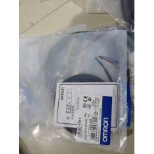 BES01CT BES 516-326-G-E4-C   BES01CT BES 516-326-G-E4-CƷֻ