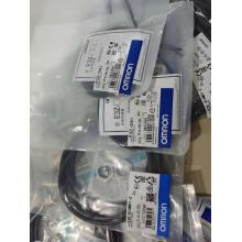 全新杰泰克传感器IM30N-15-A0 O IM30N-15-DO-H3 IM30N-15-N...