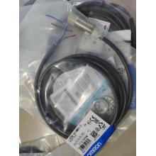 全新 精品供应接近开关LR12XBF04DPOY-E2 质保一年 实物拍摄正品批发现货，包邮