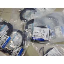 ԭ ȫ´NI15-P30SK-AP6X Ni15-P30SK-AN6XֻƷֻ