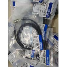 CONTROLWAYνӽBD5-S1-Q17 BD5-S3-Q17Ʒֻ