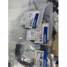 CONTROLWAYνӽBD5-S1-Q17 BD5-S3-Q17Ʒֻ