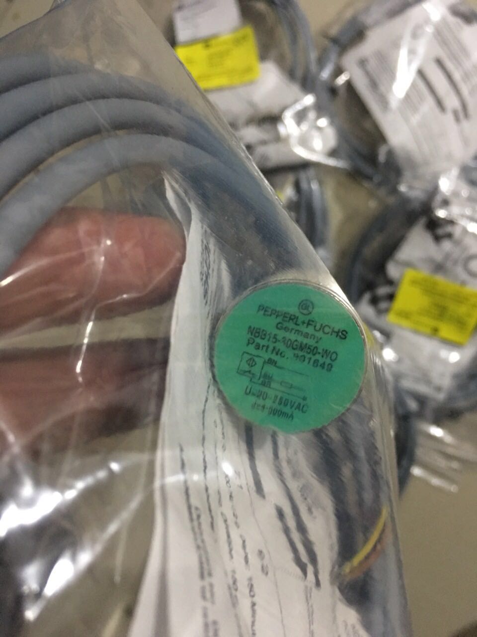 Ӹnj10-30gm50-e nj10-30gm50-e2ӽƷֻ