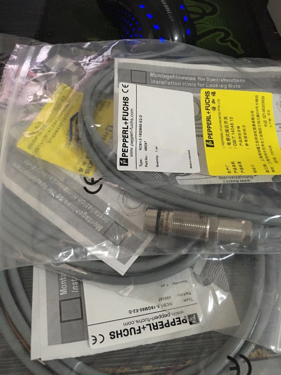 Ӹnj4-12cm-n-v1 ncn4-12gk35-noӽƷֻ