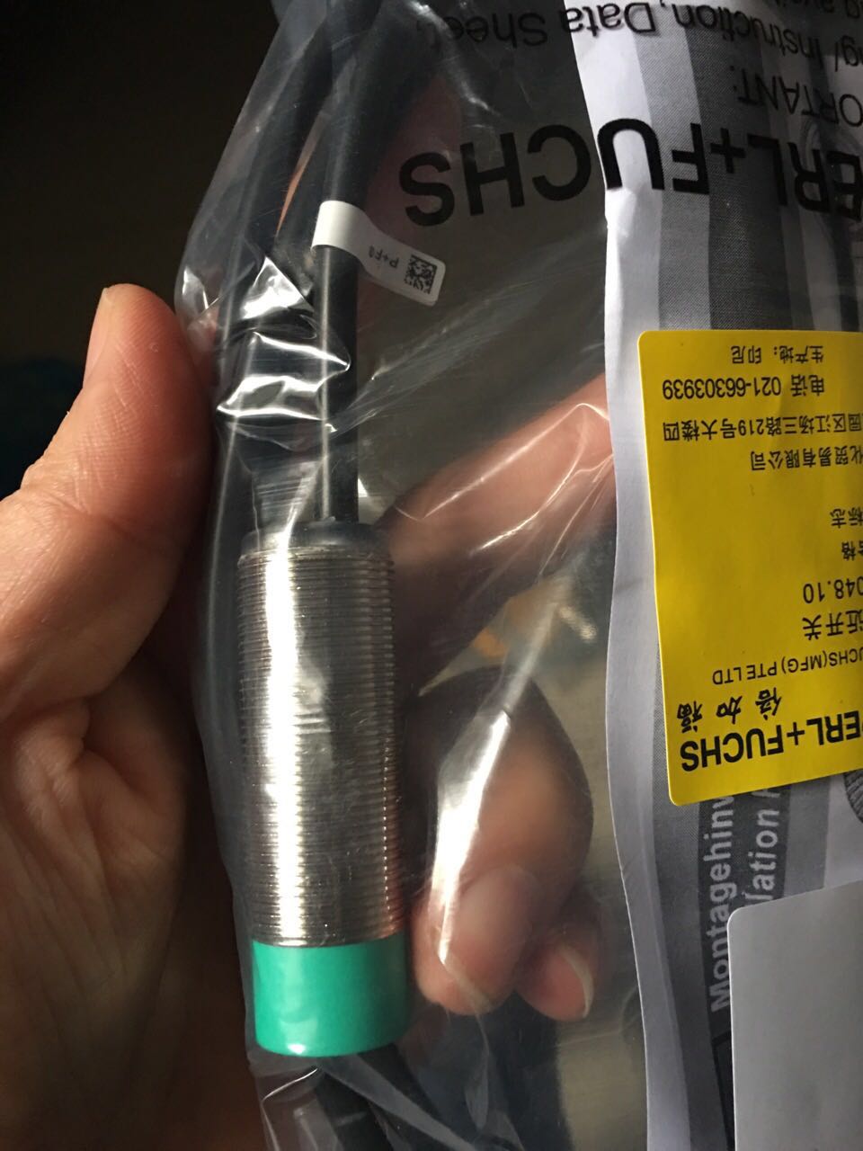 Ӹncb10-30gm40-no-v1 ncb15-30gm40-noӽƷֻ