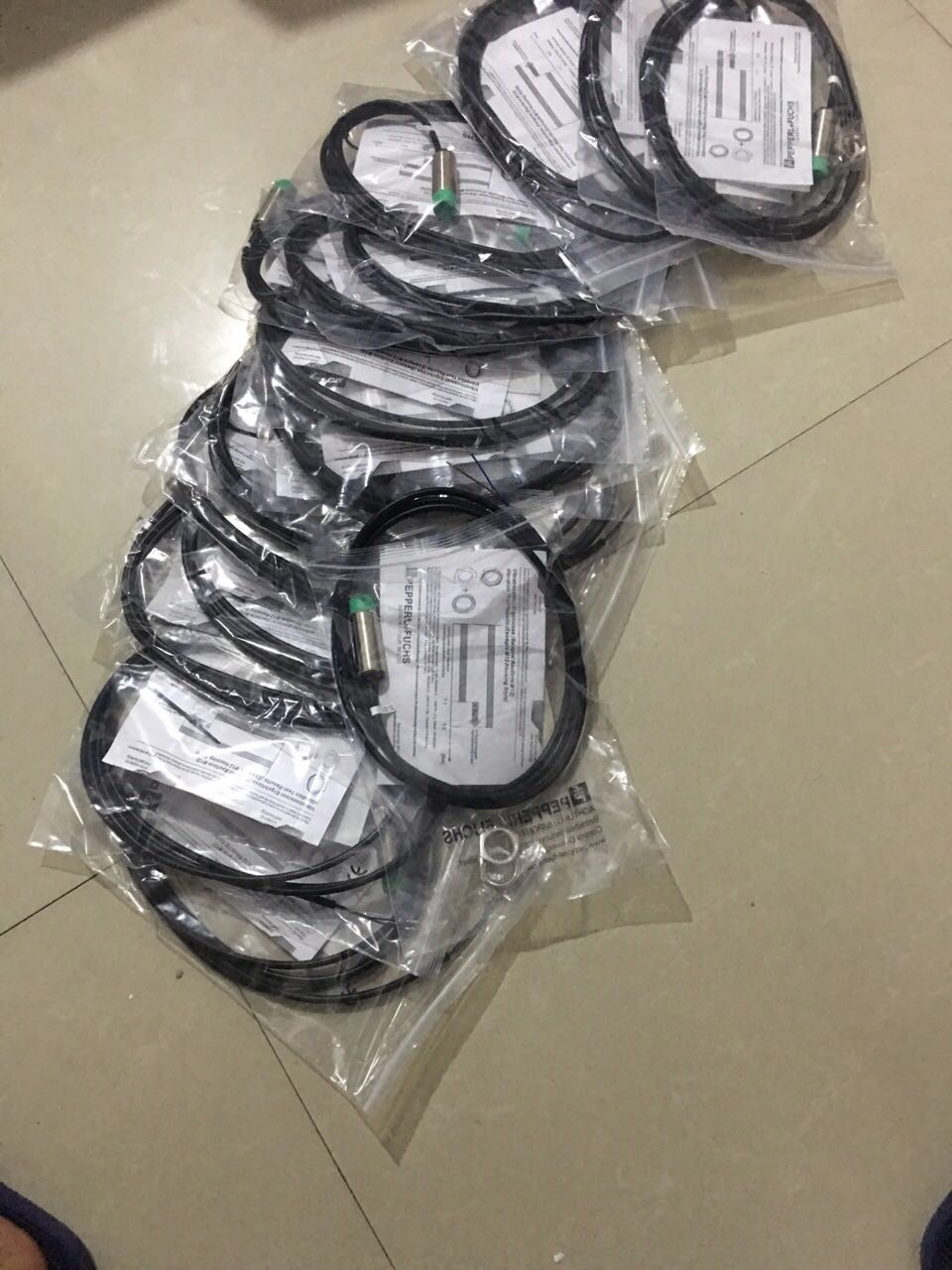 Ӹncn15-30gm40-no-v1 ncn15-m1k-noӽƷֻ