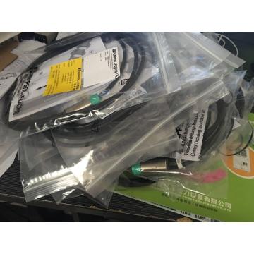 倍加福nbn1.5-8gm40-e2-v1 nbn1.5-8gm40-e3-v1接近开关正品批发现货，包邮