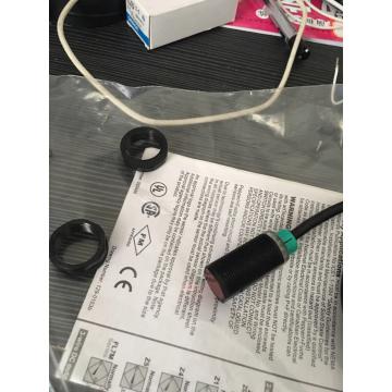 倍加福nbn3-8gm40-e2 nbn3-8gm40-e2-v1接近开关正品批发现货，包邮