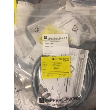 倍加福nbn2-8gm50-e0 nbn2-8gm50-e2接近开关正品批发现货，包邮