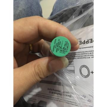 倍加福nbn4-12gm60-a2-v1 nbb2-12gm60-a0接近开关正品批发现货，包邮