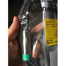 倍加福nbn4-12gm60-a2-v1 nbb2-12gm60-a0接近开关正品批发现货，包邮