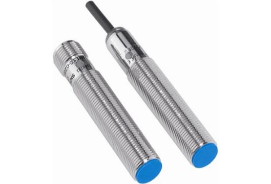 IMA08-04BE3ZC0K��Ʒ�����ֻ�������