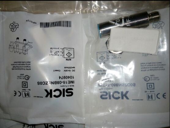 IMA08-04BE3ZC0K��Ʒ�����ֻ�������