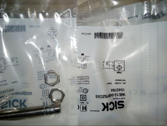 IMA18-20NE1ZC0K��Ʒ�����ֻ�������