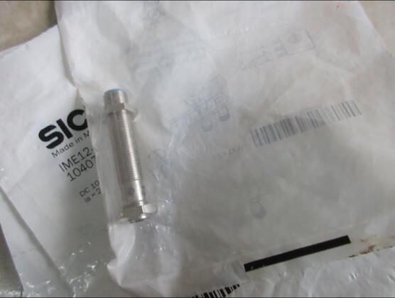 IM08-06NPS-ZT1Ʒֻ