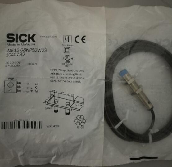 IH06-02BPS-VW1Ʒֻ