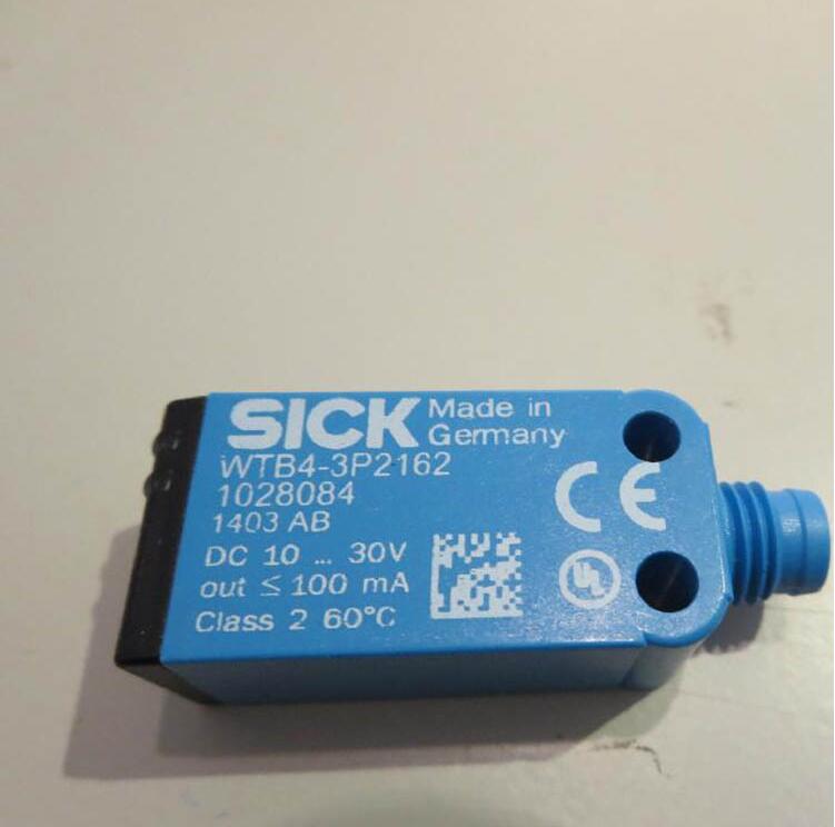 IH06-02BNS-VWKƷֻ
