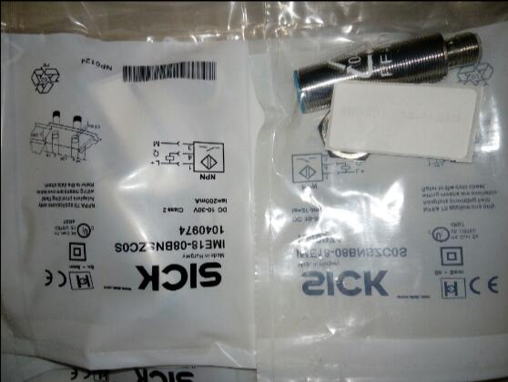 IH06-02BNS-VW1Ʒֻ