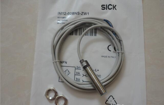 IH06-02BNS-VW1Ʒֻ