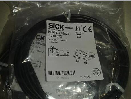 WSE12-3P2411S36��Ʒ�����ֻ�������