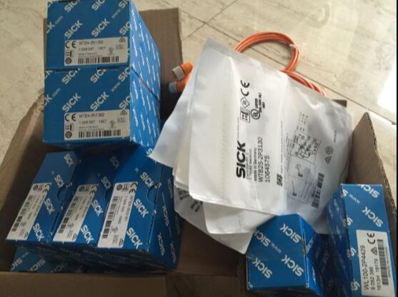 WTB12-3P1131��Ʒ�����ֻ�������