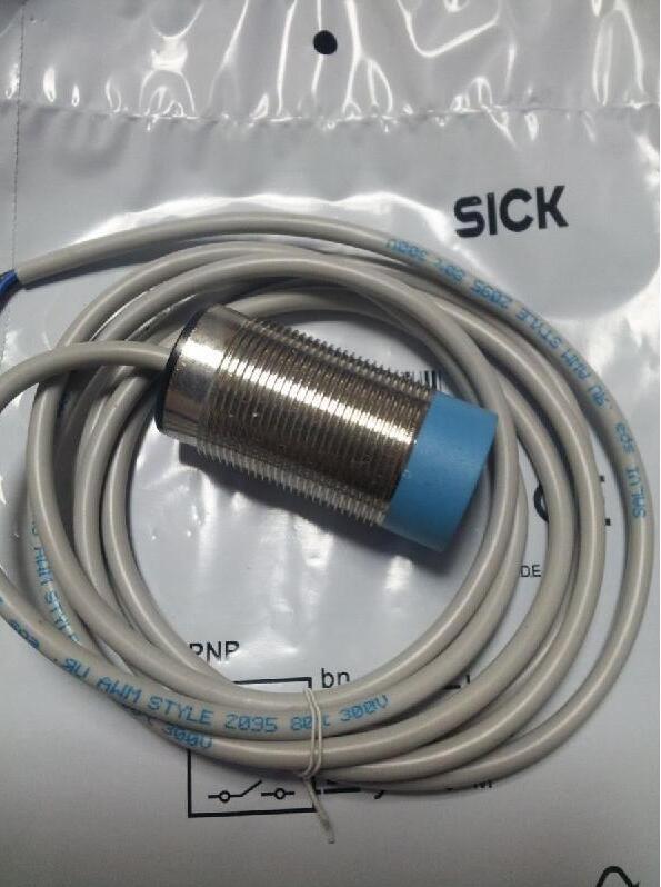 WTB12-3P1131��Ʒ�����ֻ�������