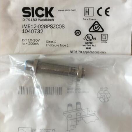 WSE12C-3P2430A00Ʒֻ