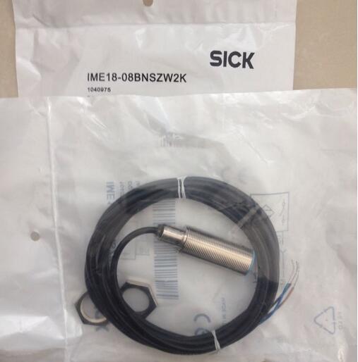 WTB12-3P2470S05Ʒֻ