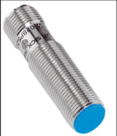 WSE9M4-3P3410S02Ʒֻ