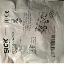 IQC12-04BPPKQ8SA70Ʒֻ