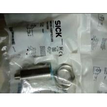 IM18-20NPS-ZC1Ʒֻ