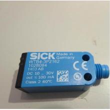 CM30-16BPP-EC1Ʒֻ