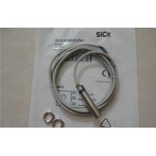 MM18-70A-N-ZW0Ʒֻ
