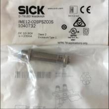 IMC12-04BPPVC0SB02Ʒֻ