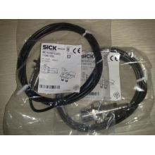 IH06-02BNS-VTKƷֻ