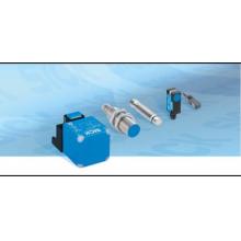 IH06-02BPS-VW1Ʒֻ