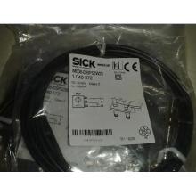 IH06-02BPS-VTKƷֻ