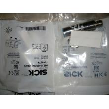 IH06-1B5PO-VWKƷֻ